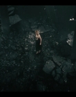 Ice_Nine_Kills_ft_Mckenna_Grace_-_Twisting_The_Knife_mp40108.jpg