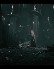 Ice_Nine_Kills_ft_Mckenna_Grace_-_Twisting_The_Knife_mp40111.jpg