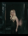 Ice_Nine_Kills_ft_Mckenna_Grace_-_Twisting_The_Knife_mp40121.jpg
