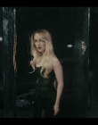 Ice_Nine_Kills_ft_Mckenna_Grace_-_Twisting_The_Knife_mp40122.jpg