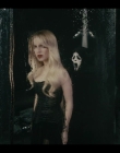Ice_Nine_Kills_ft_Mckenna_Grace_-_Twisting_The_Knife_mp40123.jpg