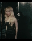 Ice_Nine_Kills_ft_Mckenna_Grace_-_Twisting_The_Knife_mp40124.jpg