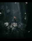 Ice_Nine_Kills_ft_Mckenna_Grace_-_Twisting_The_Knife_mp40132.jpg