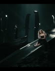 Ice_Nine_Kills_ft_Mckenna_Grace_-_Twisting_The_Knife_mp40133.jpg