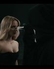 Filename=Ice_Nine_Kills_ft_Mckenna_Grace_-_Twisting_The_Knife_mp40434.jpg
Filesize=286KiB
Dimensions=1920x1080
Date added=Feb 19, 2026 Ice_Nine_Kills_ft_Mckenna_Grace_-_Twisting_The_Knife_mp40434.jpg