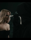Filename=Ice_Nine_Kills_ft_Mckenna_Grace_-_Twisting_The_Knife_mp40435.jpg
Filesize=291KiB
Dimensions=1920x1080
Date added=Feb 19, 2026 Ice_Nine_Kills_ft_Mckenna_Grace_-_Twisting_The_Knife_mp40435.jpg