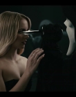 Filename=Ice_Nine_Kills_ft_Mckenna_Grace_-_Twisting_The_Knife_mp40439.jpg
Filesize=327KiB
Dimensions=1920x1080
Date added=Feb 19, 2026 Ice_Nine_Kills_ft_Mckenna_Grace_-_Twisting_The_Knife_mp40439.jpg