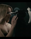 Filename=Ice_Nine_Kills_ft_Mckenna_Grace_-_Twisting_The_Knife_mp40440.jpg
Filesize=333KiB
Dimensions=1920x1080
Date added=Feb 19, 2026 Ice_Nine_Kills_ft_Mckenna_Grace_-_Twisting_The_Knife_mp40440.jpg
