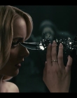 Filename=Ice_Nine_Kills_ft_Mckenna_Grace_-_Twisting_The_Knife_mp40443.jpg
Filesize=514KiB
Dimensions=1920x1080
Date added=Feb 19, 2026 Ice_Nine_Kills_ft_Mckenna_Grace_-_Twisting_The_Knife_mp40443.jpg
