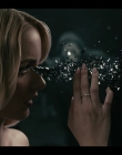 Filename=Ice_Nine_Kills_ft_Mckenna_Grace_-_Twisting_The_Knife_mp40444.jpg
Filesize=594KiB
Dimensions=1920x1080
Date added=Feb 19, 2026 Ice_Nine_Kills_ft_Mckenna_Grace_-_Twisting_The_Knife_mp40444.jpg