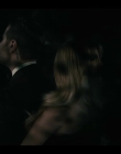 Filename=Ice_Nine_Kills_ft_Mckenna_Grace_-_Twisting_The_Knife_mp40454.jpg
Filesize=132KiB
Dimensions=1920x1080
Date added=Feb 19, 2026 Ice_Nine_Kills_ft_Mckenna_Grace_-_Twisting_The_Knife_mp40454.jpg