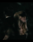 Filename=Ice_Nine_Kills_ft_Mckenna_Grace_-_Twisting_The_Knife_mp40455.jpg
Filesize=149KiB
Dimensions=1920x1080
Date added=Feb 19, 2026 Ice_Nine_Kills_ft_Mckenna_Grace_-_Twisting_The_Knife_mp40455.jpg
