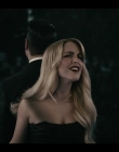 Filename=Ice_Nine_Kills_ft_Mckenna_Grace_-_Twisting_The_Knife_mp40456.jpg
Filesize=261KiB
Dimensions=1920x1080
Date added=Feb 19, 2026 Ice_Nine_Kills_ft_Mckenna_Grace_-_Twisting_The_Knife_mp40456.jpg