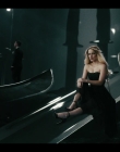 Filename=Ice_Nine_Kills_ft_Mckenna_Grace_-_Twisting_The_Knife_mp40480.jpg
Filesize=419KiB
Dimensions=1920x1080
Date added=Feb 19, 2026 Ice_Nine_Kills_ft_Mckenna_Grace_-_Twisting_The_Knife_mp40480.jpg