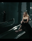 Ice_Nine_Kills_ft_Mckenna_Grace_-_Twisting_The_Knife_mp40481.jpg
