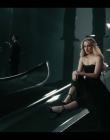 Filename=Ice_Nine_Kills_ft_Mckenna_Grace_-_Twisting_The_Knife_mp40482.jpg
Filesize=430KiB
Dimensions=1920x1080
Date added=Feb 19, 2026 Ice_Nine_Kills_ft_Mckenna_Grace_-_Twisting_The_Knife_mp40482.jpg