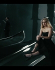 Ice_Nine_Kills_ft_Mckenna_Grace_-_Twisting_The_Knife_mp40483.jpg
