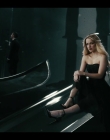 Filename=Ice_Nine_Kills_ft_Mckenna_Grace_-_Twisting_The_Knife_mp40484.jpg
Filesize=439KiB
Dimensions=1920x1080
Date added=Feb 19, 2026 Ice_Nine_Kills_ft_Mckenna_Grace_-_Twisting_The_Knife_mp40484.jpg