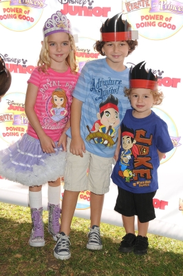 2014-08-16_28329.jpg