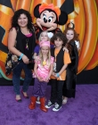 Filename=2014-10-01_282629.jpg
Filesize=907KiB
Dimensions=2592x3888
Date added=Sep 22, 2025 2014-10-01_282629.jpg