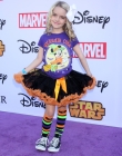 Filename=2014-10-01_283229.jpg
Filesize=768KiB
Dimensions=2592x3888
Date added=Sep 22, 2025 2014-10-01_283229.jpg