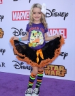 Filename=2014-10-01_283329.jpg
Filesize=878KiB
Dimensions=2592x3888
Date added=Sep 22, 2025 2014-10-01_283329.jpg