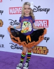 Filename=2014-10-01_283429.jpg
Filesize=850KiB
Dimensions=2592x3888
Date added=Sep 22, 2025 2014-10-01_283429.jpg