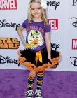 Filename=2014-10-01_285529.jpg
Filesize=985KiB
Dimensions=1365x2048
Date added=Sep 22, 2025 2014-10-01_285529.jpg