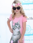 Filename=2014-10-05_28729.jpg
Filesize=660KiB
Dimensions=1434x2048
Date added=Sep 22, 2025 2014-10-05_28729.jpg