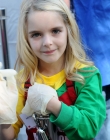 Filename=2014-12-24_281029.jpg
Filesize=1037KiB
Dimensions=1370x2048
Date added=Sep 22, 2025 2014-12-24_281029.jpg