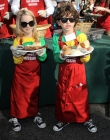 Filename=2014-12-24_281329.jpg
Filesize=1482KiB
Dimensions=1525x2048
Date added=Sep 22, 2025 2014-12-24_281329.jpg