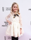 2016-04-22_28129.jpg