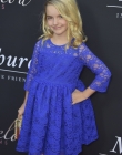 2016-09-06_28929.jpg