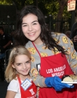 Filename=2016-11-23_28829.jpg
Filesize=2847KiB
Dimensions=2666x3600
Date added=Sep 22, 2025 2016-11-23_28829.jpg