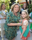 Filename=2017-03-24_28229.jpg
Filesize=1613KiB
Dimensions=3000x2164
Date added=Sep 22, 2025 2017-03-24_28229.jpg