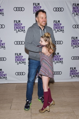 2017-04-03_282629.jpg