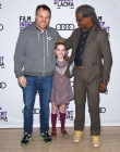 2017-04-03_281329.jpg