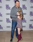 2017-04-03_282629.jpg