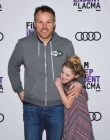 2017-04-03_28529.jpg