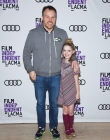 2017-04-03_28729.jpg