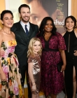 Filename=2017-04-04_2811229.jpg
Filesize=1523KiB
Dimensions=4097x2731
Date added=Sep 22, 2025 2017-04-04_2811229.jpg