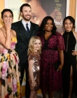 Filename=2017-04-04_2811429.jpg
Filesize=1440KiB
Dimensions=4176x2784
Date added=Sep 22, 2025 2017-04-04_2811429.jpg