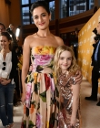 Filename=2017-04-04_2811829.jpg
Filesize=883KiB
Dimensions=2089x2846
Date added=Sep 22, 2025 2017-04-04_2811829.jpg