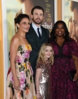 Filename=2017-04-04_2812329.jpg
Filesize=593KiB
Dimensions=1909x2456
Date added=Sep 22, 2025 2017-04-04_2812329.jpg