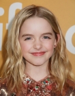 Filename=2017-04-04_285029.jpg
Filesize=873KiB
Dimensions=2336x3504
Date added=Sep 22, 2025 2017-04-04_285029.jpg