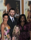 Filename=2017-04-04_289829.jpg
Filesize=934KiB
Dimensions=2130x2578
Date added=Sep 22, 2025 2017-04-04_289829.jpg