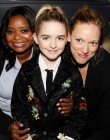 2017-04-06_282529.jpg