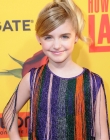 2017-04-26_281629.jpg