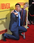 2017-04-26_282529.jpg
