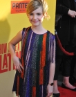 2017-04-26_28429.jpg
